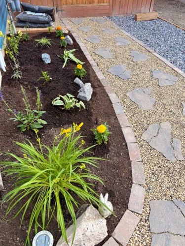 165 10 Avenue Se, Drumheller, AB - Outdoor