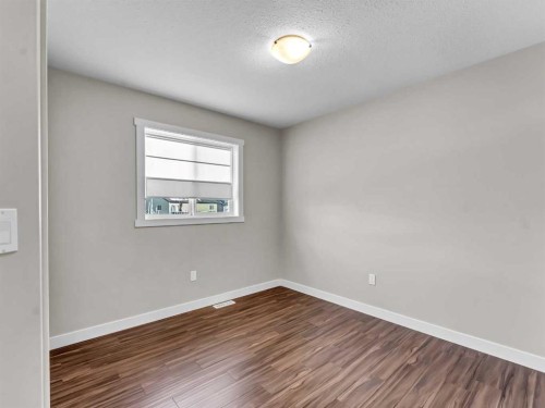 24 Upland Place West, Brooks, AB - Indoor Photo Showing Other Room