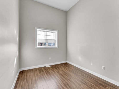24 Upland Place West, Brooks, AB - Indoor Photo Showing Other Room