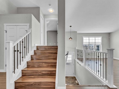 24 Upland Place West, Brooks, AB - Indoor Photo Showing Other Room