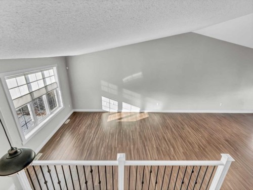 24 Upland Place West, Brooks, AB - Indoor Photo Showing Other Room
