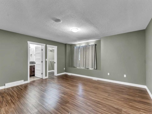 24 Upland Place West, Brooks, AB - Indoor Photo Showing Other Room