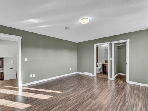 24 Upland Place West, Brooks, AB - Indoor Photo Showing Other Room