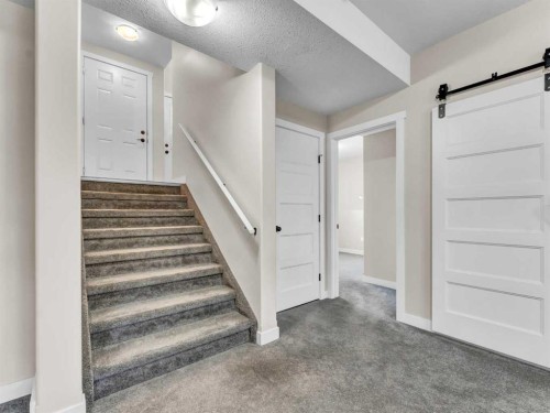 24 Upland Place West, Brooks, AB - Indoor Photo Showing Other Room