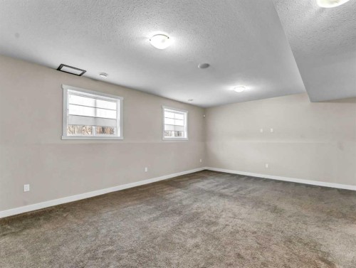 24 Upland Place West, Brooks, AB - Indoor Photo Showing Other Room