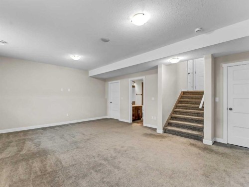 24 Upland Place West, Brooks, AB - Indoor
