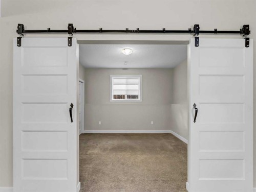 24 Upland Place West, Brooks, AB - Indoor Photo Showing Other Room