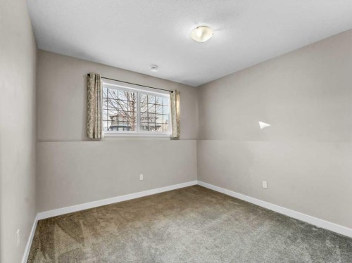 24 Upland Place West, Brooks, AB - Indoor Photo Showing Other Room