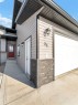 24 Upland Place West, Brooks, AB  - Outdoor With Exterior 
