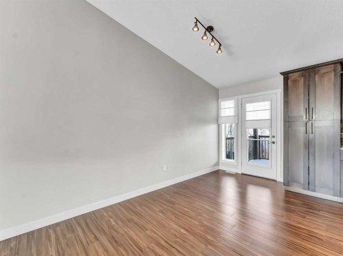 24 Upland Place West, Brooks, AB - Indoor Photo Showing Other Room