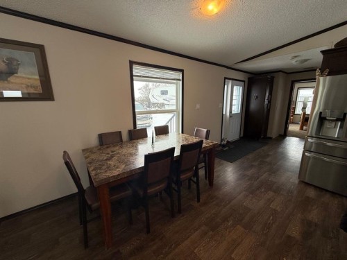 272027 Rr 193, Rural Wheatland County, AB 