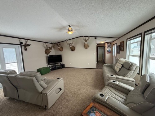 272027 Rr 193, Rural Wheatland County, AB 