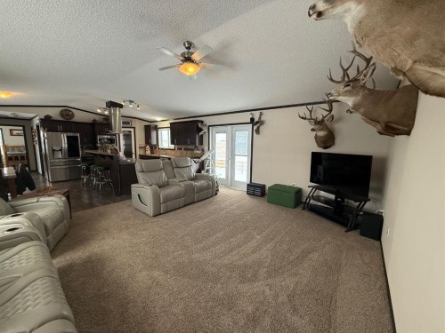 272027 Rr 193, Rural Wheatland County, AB 