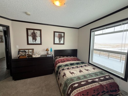 272027 Rr 193, Rural Wheatland County, AB 