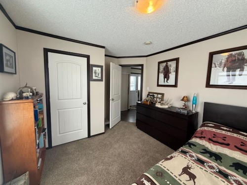 272027 Rr 193, Rural Wheatland County, AB 