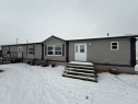 272027 Rr 193, Rural Wheatland County, AB 