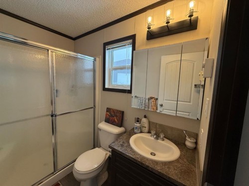 272027 Rr 193, Rural Wheatland County, AB 