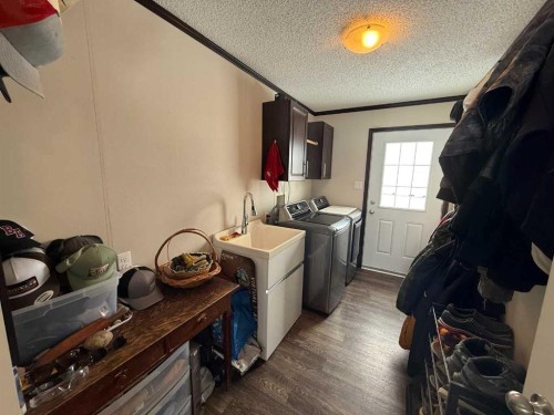 272027 Rr 193, Rural Wheatland County, AB 