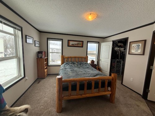 272027 Rr 193, Rural Wheatland County, AB 