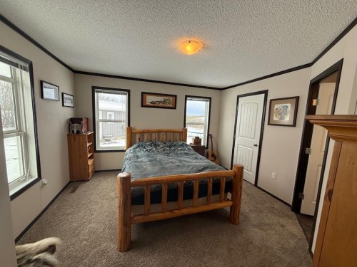 272027 Rr 193, Rural Wheatland County, AB 