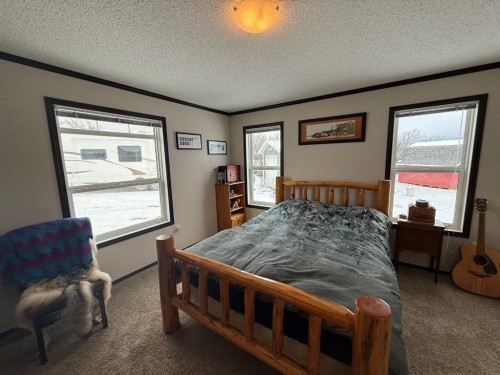 272027 Rr 193, Rural Wheatland County, AB 