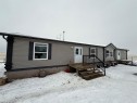 272027 Rr 193, Rural Wheatland County, AB 