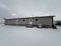272027 Rr 193, Rural Wheatland County, AB 