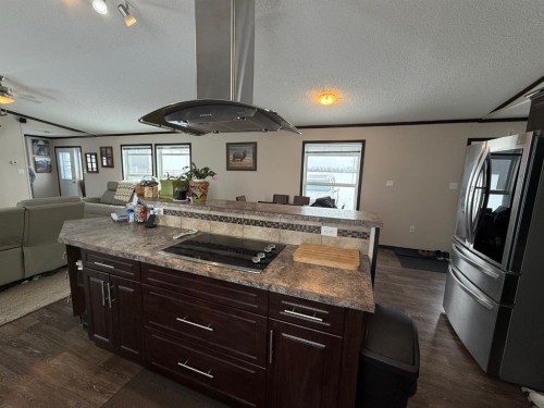 272027 Rr 193, Rural Wheatland County, AB 