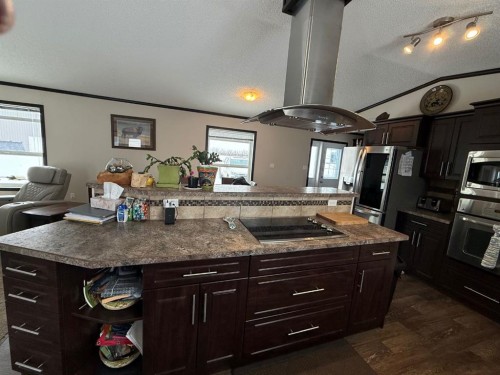 272027 Rr 193, Rural Wheatland County, AB 