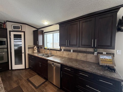 272027 Rr 193, Rural Wheatland County, AB 