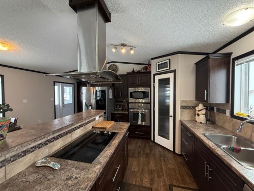 272027 Rr 193, Rural Wheatland County, AB 