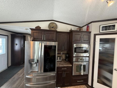 272027 Rr 193, Rural Wheatland County, AB 