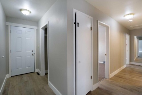 508 2 Avenue West, Brooks, AB - Indoor Photo Showing Other Room