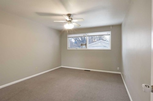508 2 Avenue West, Brooks, AB - Indoor Photo Showing Other Room