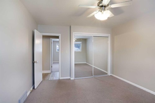 508 2 Avenue West, Brooks, AB - Indoor Photo Showing Other Room