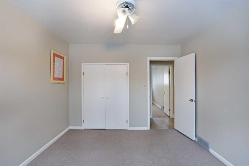 508 2 Avenue West, Brooks, AB - Indoor Photo Showing Other Room