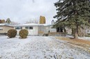 508 2 Avenue West, Brooks, AB  - Outdoor 