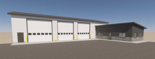 1212 30 Street North, Lethbridge, AB 