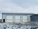 1212 30 Street North, Lethbridge, AB 