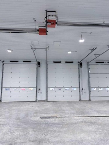 1212 30 Street North, Lethbridge, AB 