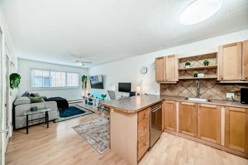 8-310 22 Avenue SW Calgary, AB T2S 0H4
