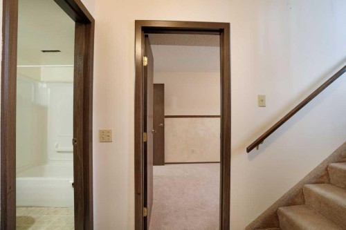 24 Beamish Park Drive East, Brooks, AB - Indoor