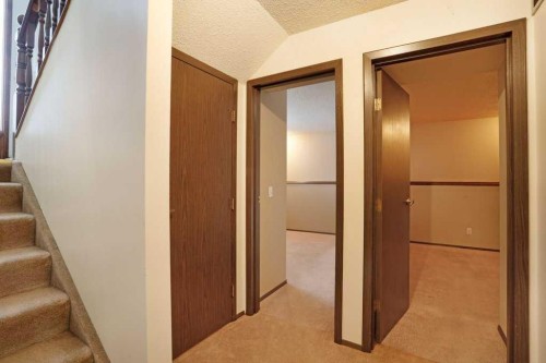 24 Beamish Park Drive East, Brooks, AB - Indoor Photo Showing Other Room