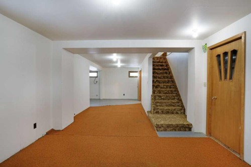 24 Beamish Park Drive East, Brooks, AB - Indoor Photo Showing Other Room