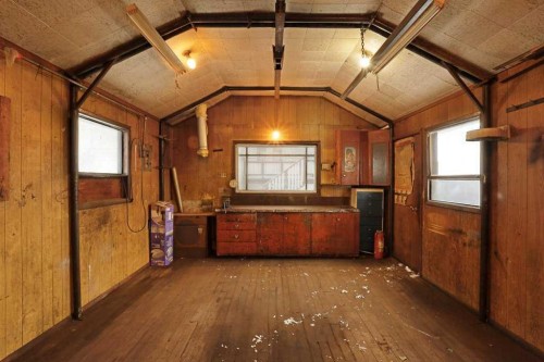 24 Beamish Park Drive East, Brooks, AB - Indoor