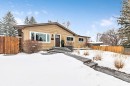 269 Windermere Road Sw, Calgary, AB  - Outdoor 