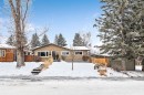 269 Windermere Road Sw, Calgary, AB  - Outdoor 