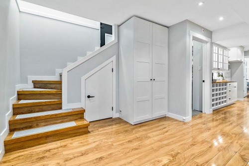 269 Windermere Road Sw, Calgary, AB - Indoor Photo Showing Other Room