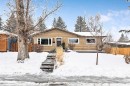 269 Windermere Road Sw, Calgary, AB  - Outdoor 