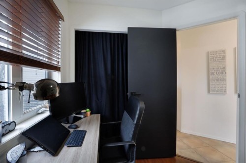 87 White Pelican View, Lake Newell Resort, AB - Indoor